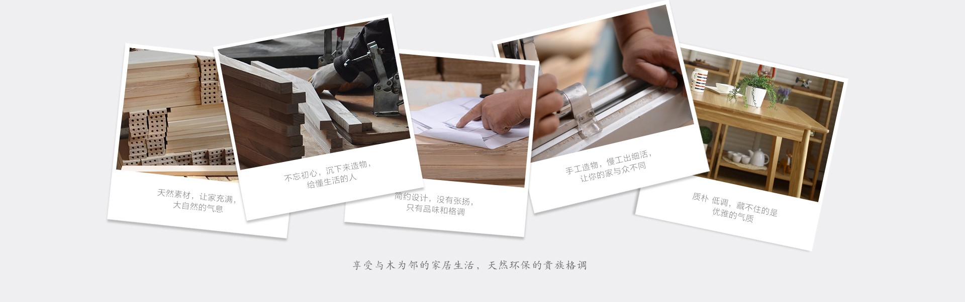tp钱包下载安装